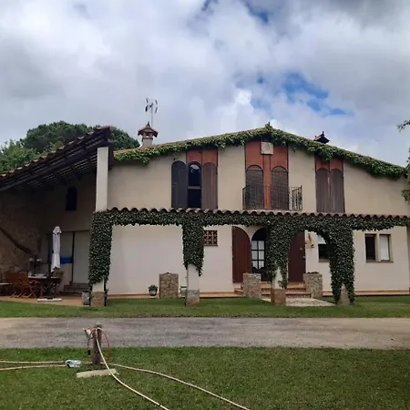 Mas Martí *